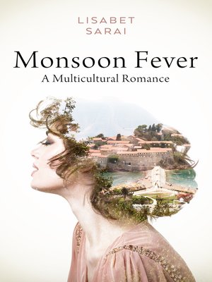 cover image of Monsoon Fever